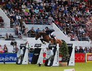 SKELTON BIG STAR LaBaule2013- S5 6086 : 2013, BIG STAR, La Baule, SKELTON NICK, foto di Stefano Secchi ©